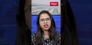 Bharat Aawaz 🌟అమరావతికి కొత్త ఎయిర్పోర్ట్: అభివృద్ధి పథమా? ప్రజాధనం వృధా చేసే వ్యూహమా 🔖