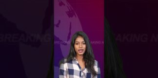 Bharat Aawaz 🌟జనసేన లోకల్ ఎలక్షన్స్ సిద్ధం! పవన్ కళ్యాణ్ కీలక నిర్ణయాలు – యువతకు భారీ ఛాన్స్ 🔖