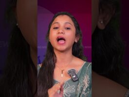 Bharat Aawaz 🌟TS కోడ్ రద్దు… TG కోడ్ అమలు! తెలంగాణలో కొత్త వివాదం !🔖