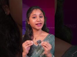 Bharat Aawaz 🌟”డాక్టర్లకే షాక్! గర్భిణీ ప్రాణాలు కాపాడిన ChatGPT… AI నిజంగా ప్రమాదమా? అవకాశమా?”🔖