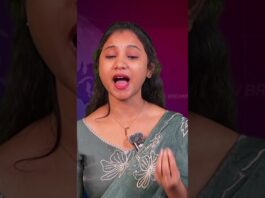 Bharat Aawaz 🌟అవినీతి ఆపేస్తుందా? ప్రపంచంలో మొదటి AI మంత్రి—అల్బేనియా సంచలన నిర్ణయం! 🔖