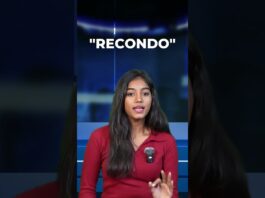 Bharat Aawaz 🌟. 50 ఏళ్లుగా ఒక్క గుంట కూడా రాని రోడ్! పుణే JM రోడ్ నిజమైన కథ ఇదే🔖