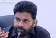 మెంబర్షిప్ టు లీడర్షిప్’: ఐదు రాష్ట్రాల్లో జనసేన సభ్యత్వ సమరభేరి!