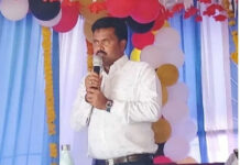 రొంపిచర్ల: మోడల్ స్కూల్లో ప్రవేశాలకు దరఖాస్తులు