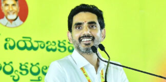 Nara Lokesh: విద్యార్థులకు శుభవార్త చెప్పిన మంత్రి నారా లోకేశ్.