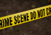 కిడ్నాప్ ఘటనపై జనసేన నేత సాయినాథ్ వివరణ |