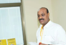 అమెరికా టారిఫ్ తగ్గింపు: ఏపీ ఆక్వా రంగానికి ఊరట