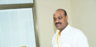 అమెరికా టారిఫ్ తగ్గింపు: ఏపీ ఆక్వా రంగానికి ఊరట