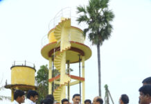 ఏ.కొండూరు కిడ్నీ బాధితులకు ఊరట.. ఇంటింటికీ కృష్ణా జలాలు!