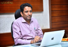 నేడే ఎన్టీఆర్ జిల్లా ఆర్గానిక్ రైతోత్సవం: సేంద్రియ సాగుపై అవగాహన మేళా