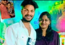 షాకింగ్: టీవీ సౌండ్ తగ్గించమన్నందుకు భర్త దారుణ హత్య!