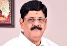 లడ్డూ కల్తీ వెనుక కుట్ర.. ఐదు నెలల్లోనే నిబంధనలు మార్చారు: మంత్రి ఆనం