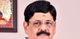 లడ్డూ కల్తీ వెనుక కుట్ర.. ఐదు నెలల్లోనే నిబంధనలు మార్చారు: మంత్రి ఆనం