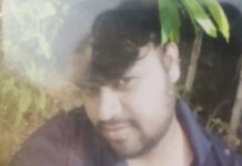 మదనపల్లి హత్యాచారం కేసు: నిందితుడి మృతదేహాన్ని నిరాకరించిన కుటుంబ సభ్యులు