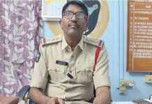 ప్రశాంతంగా షబ్-ఎ-బరాత్.. పుంగనూరు పోలీసుల విజ్ఞప్తి