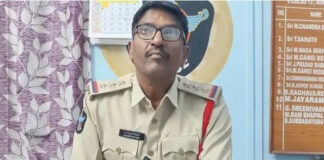 ప్రశాంతంగా షబ్-ఎ-బరాత్.. పుంగనూరు పోలీసుల విజ్ఞప్తి