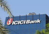 ICICIలో గ్రాడ్యుయేట్లకు ఉద్యోగ అవకాశాలు!