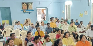 ప్రైవేట్ పాఠశాలలకు ఏపీసీ హెచ్చరిక: రిజిస్ట్రేషన్ తప్పనిసరి!