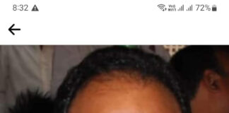 అసిస్టెంట్ గవర్నమెంట్ పీడర్ గా సీనియర్ న్యాయవాది శరత్ చంద్ర ప్రసాద్