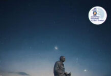 మూసీ ఒడ్డున దేశంలోనే ఎత్తైన గాంధీ విగ్రహం: ₹5,000 కోట్లతో భారీ ప్రాజెక్టు