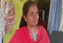 పుంగనూరు నియోజకవర్గ:నా వద్ద అన్ని ప్రూఫ్ లు ఉన్నాయి.. బీపీఎం