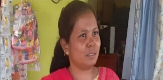 పుంగనూరు నియోజకవర్గ:నా వద్ద అన్ని ప్రూఫ్ లు ఉన్నాయి.. బీపీఎం