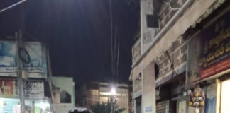 మద్యం తాగి దొరికితే రూ. 10 వేలు జరిమానా