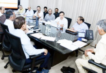 ఏపీలో మార్చి 16 నుండి ఒంటిపూట బడులు: విద్యాశాఖ ఉత్తర్వులు