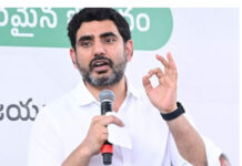 ప్రభుత్వ కాలేజీల్లో ఖాళీల భర్తీకి గ్రీన్ సిగ్నల్: మంత్రి నారా లోకేష్ కీలక ప్రకటన