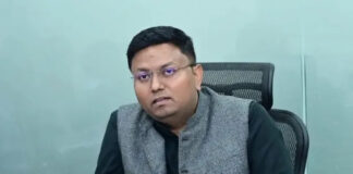 బర్డ్ ఫ్లూ అనుమానాల నివృత్తికి కంట్రోల్ రూం ఏర్పాటు. |