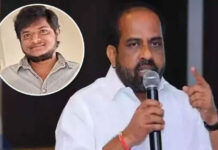 మంత్రి సత్యకుమార్ చొరవ.. కదిరి యువకుడికి గుండె మార్పిడితో పునర్జన్మ