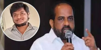 మంత్రి సత్యకుమార్ చొరవ.. కదిరి యువకుడికి గుండె మార్పిడితో పునర్జన్మ