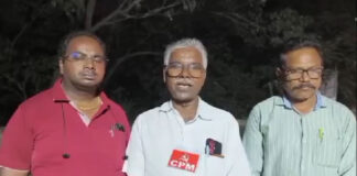 మృతుల కుటుంబాలకు రూ. 50 లక్షలు ఇవ్వాలి: సీపీఐ డిమాండ్!