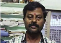 ప్రభుత్వ పాఠశాలలో విద్యార్ధుల వైకల్యం గుర్తింపు శరవేగంగా పూర్తి చేయాలి