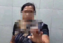 మదనపల్లెలో దారుణం: మద్యానికి డబ్బులివ్వలేదని తల్లిదండ్రులపై కొడుకు దాడి