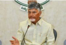 ఏలూరు జిల్లాలో 500 ఎకరాల్లో కోకో సిటీ: సీఎం చంద్రబాబు