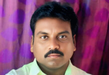 భద్రతా ప్రమాణాలు ఏవి? బాణసంచా కేంద్రాలపై ఆర్పీఐ నిప్పులు.