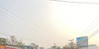 కూడల అభివృద్ధికి ప్రత్యేక చర్యలు : కమిషనర్