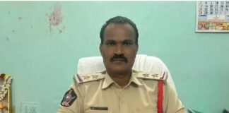 పులిచెర్ల మండలం మైనర్ బాలిక అదృశ్యంపై కేసు నమోదు