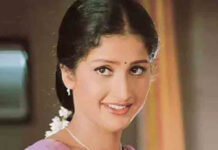 Actor pratyusha case supreme Court judgememt