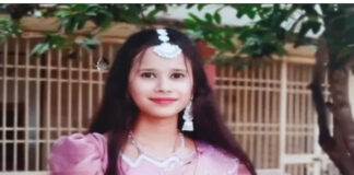 బీ కొత్తకోట: యువతి అదృశ్యంపై కేసు నమోదు.