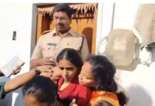 మదనపల్లె ఘటనపై వైసీపీ విమర్శలు |