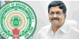 రూ. 3.50 లక్షల కోట్లు: ఏపీ అభివృద్ధికి ‘అక్షయపాత్ర’ బడ్జెట్!