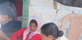 తెలంగాణలో నూతన సిటిజన్ సెంట్రిక్ సేవలు జనవరి 20 నుంచి |