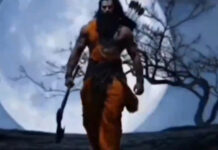 సప్తగిరి చేతుల మీదుగా ‘సుగుటూరు గంగమ్మ’ వీడియో విడుదల