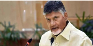 శివరాత్రి నేపథ్యంలో… ఏపీలోని శైవక్షేత్రాలపై సీఎం చంద్రబాబు సమీక్ష.