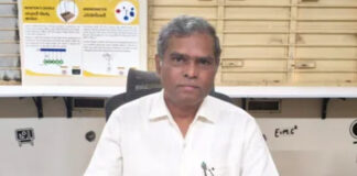 2026 అంతర్జాతీయ యువత లేఖారచన పోటీ వాయిదా