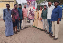 వాడరేవులో ఛత్రపతి శివాజీ జయంతి వేడుకలు |