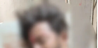 మదనపల్లిలో యువకుడు అనుమానాస్పద మృతి