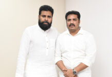 ప్రత్తిపాడులో జనసేన ‘ఉద్యమి’ సభ్యత్వాల జోరు: పవన్ కళ్యాణ్ ఆదేశం